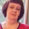светлана, 49, г.Видное светлана, 49, г.Видное