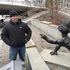 kirill, 41, г.Турку kirill, 41, г.Турку