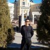 John, 35, г.Шымкент (Чимкент) John, 35, г.Шымкент (Чимкент)