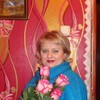 Жанна, 38, г.Витебск Жанна, 38, г.Витебск