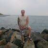 Богдан, 33, г.Днепр Богдан, 33, г.Днепр