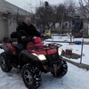 Сергей, 58, г.Бельцы Сергей, 58, г.Бельцы