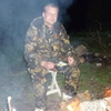 Максим, 35, г.Углич Максим, 35, г.Углич