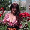 любовь, 53, г.Первомайский любовь, 53, г.Первомайский
