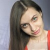 Lidiia, 28, г.Вена Lidiia, 28, г.Вена