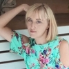 Лілія, 29, г.Каменец-Подольский Лілія, 29, г.Каменец-Подольский