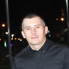 Рустам, 33, г.Нефтекамск Рустам, 33, г.Нефтекамск