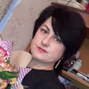 Людмила, 40, г.Одесса Людмила, 40, г.Одесса
