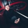 Арсений, 32, г.Тольятти Арсений, 32, г.Тольятти