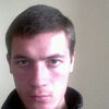 Серёга, 32, г.Березово Серёга, 32, г.Березово