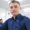 Denis, 30, г.Караганда Denis, 30, г.Караганда