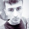 мансур, 28, г.Стерлитамак мансур, 28, г.Стерлитамак