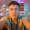 Арген, 20, г.Бишкек Арген, 20, г.Бишкек