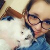 Дарья, 17, г.Варна Дарья, 17, г.Варна