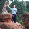 юрий, 50, г.Краснознаменск юрий, 50, г.Краснознаменск