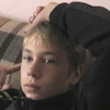 Алексей, 31, г.Лобиту Алексей, 31, г.Лобиту
