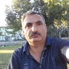 altas yasin, 48, г.Паттайя altas yasin, 48, г.Паттайя