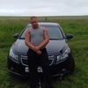 Алексей, 38, г.Лениногорск Алексей, 38, г.Лениногорск