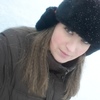 Anna, 30, г.Балабаново Anna, 30, г.Балабаново