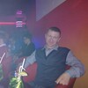 Михаил, 36, г.Кулунда Михаил, 36, г.Кулунда