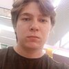 Алексей, 22, г.Полевской Алексей, 22, г.Полевской