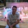 Тимур, 31, г.Ташкент Тимур, 31, г.Ташкент
