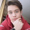 денис, 42, г.Тавда денис, 42, г.Тавда