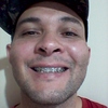Paulo César, 40, г.Сан-Паулу Paulo César, 40, г.Сан-Паулу