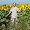 Олег, 46, г.Димитров Олег, 46, г.Димитров