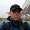 Рафаэль, 30, г.Кустанай Рафаэль, 30, г.Кустанай