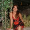 Маргарита, 32, г.Харьков Маргарита, 32, г.Харьков