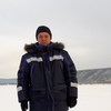 сергей, 54, г.Волгодонск сергей, 54, г.Волгодонск