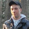 денчик, 40, г.Выборг денчик, 40, г.Выборг
