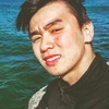 Марат, 21, г.Актау Марат, 21, г.Актау