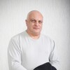 Эдуард, 52, г.Изобильный Эдуард, 52, г.Изобильный