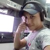 Вася, 27, г.Мадрид Вася, 27, г.Мадрид