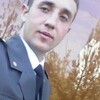 Владимир, 24, г.Карши Владимир, 24, г.Карши