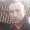 Артур Гнатюк, 37, г.Коломыя Артур Гнатюк, 37, г.Коломыя
