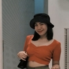 Anne Marie, 20, г.Брисбен Anne Marie, 20, г.Брисбен