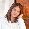 jenny, 37, г.Атланта jenny, 37, г.Атланта