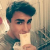 Максим, 19, г.Тамбов Максим, 19, г.Тамбов