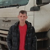 Андрей, 47, г.Дзержинск Андрей, 47, г.Дзержинск