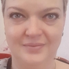Анна, 38, г.Лесной Анна, 38, г.Лесной
