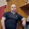 Алексей, 49, г.Муром Алексей, 49, г.Муром