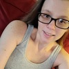 BRITT💕, 31, г.Филадельфия BRITT💕, 31, г.Филадельфия