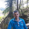 Roman, 24, г.Дрезден Roman, 24, г.Дрезден