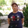 Ольга, 36, г.Азов Ольга, 36, г.Азов