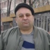 Сергей, 51, г.Миасс Сергей, 51, г.Миасс