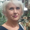 Mila, 55, г.Кропоткин Mila, 55, г.Кропоткин