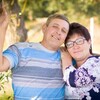 Ольга Белецкая(Эрмато, 52, г.Валки Ольга Белецкая(Эрмато, 52, г.Валки